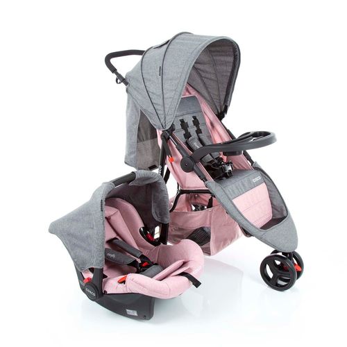 Carrinho-com-Bebê-Conforto-travel-system-jetty-duo-cosco---rosa-mescla-8-09-04-78-18