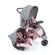 Carrinho-com-Bebê-Conforto-travel-system-jetty-duo-cosco---rosa-mescla-8-09-04-78-18