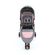 Carrinho-com-Bebê-Conforto-travel-system-jetty-duo-cosco---rosa-mescla-8-09-04-78-18-2