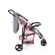 Carrinho-com-Bebê-Conforto-travel-system-jetty-duo-cosco---rosa-mescla-8-09-04-78-18-3