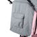 Carrinho-com-Bebê-Conforto-travel-system-jetty-duo-cosco---rosa-mescla-8-09-04-78-18-4