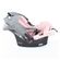 Carrinho-com-Bebê-Conforto-travel-system-jetty-duo-cosco---rosa-mescla-8-09-04-78-18-5