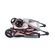 Carrinho-com-Bebê-Conforto-travel-system-jetty-duo-cosco---rosa-mescla-8-09-04-78-18-6