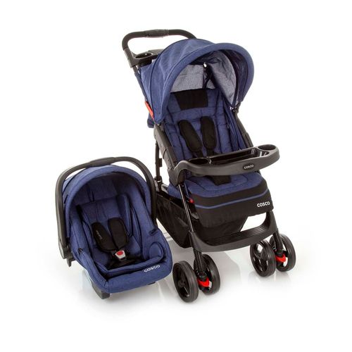 Carrinho-com-Bebê-Conforto-travel-system-moove-2-0-duo-cosco---azul-mescla-8-09-04-79-07 Carrinho-com-Bebê-Conforto-travel-system-moove-2-0-duo-cosco---azul-mescla-8-09-04-79-07