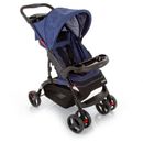 Carrinho-com-Bebê-Conforto-travel-system-moove-2-0-duo-cosco---azul-mescla-8-09-04-79-07-2