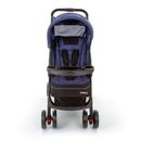 Carrinho-com-Bebê-Conforto-travel-system-moove-2-0-duo-cosco---azul-mescla-8-09-04-79-07-3