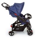 Carrinho-com-Bebê-Conforto-travel-system-moove-2-0-duo-cosco---azul-mescla-8-09-04-79-07-4