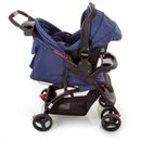 Carrinho-com-Bebê-Conforto-travel-system-moove-2-0-duo-cosco---azul-mescla-8-09-04-79-07-5