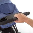 Carrinho-com-Bebê-Conforto-travel-system-moove-2-0-duo-cosco---azul-mescla-8-09-04-79-07-6