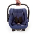 Carrinho-com-Bebê-Conforto-travel-system-moove-2-0-duo-cosco---azul-mescla-8-09-04-79-07-7