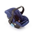 Carrinho-com-Bebê-Conforto-travel-system-moove-2-0-duo-cosco---azul-mescla-8-09-04-79-07-8