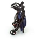 Carrinho-com-Bebê-Conforto-travel-system-moove-2-0-duo-cosco---azul-mescla-8-09-04-79-07-9
