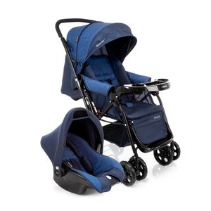 Carrinho-com-Bebê-Conforto-travel-system-reverse-cosco-azul-rajado-8-09-04-68-07