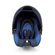Carrinho-com-Bebê-Conforto-travel-system-reverse-cosco-azul-rajado-8-09-04-68-07-5