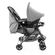 Travel-System-Reverse-cosco---Cinza-Rajado-2