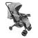 Travel-System-Reverse-cosco---Cinza-Rajado-3
