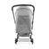 Travel-System-Reverse-cosco---Cinza-Rajado-4