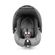Travel-System-Reverse-cosco---Cinza-Rajado-5