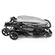Travel-System-Reverse-cosco---Cinza-Rajado-6