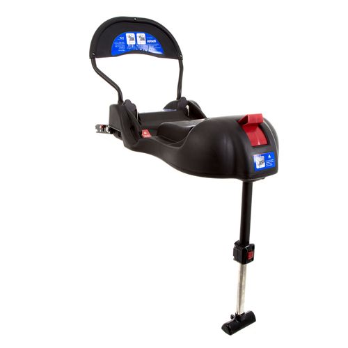 Base-Terni-Isofix-Cor-Unica Base-Terni-Isofix-Cor-Unica