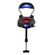Base-Terni-Isofix-Cor-Unica-2