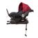 Base-Terni-Isofix-Cor-Unica-3