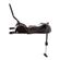Base-Terni-Isofix-Cor-Unica-4