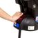 Base-Terni-Isofix-Cor-Unica-5