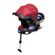 Base-Terni-Isofix-Cor-Unica-6