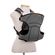 Canguru-I-Love-Travel-Infanti-Gray
