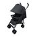 Carrinho-de-Bebe-Umbrella-Park-Voyage---Preto