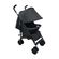 Carrinho-de-Bebe-Umbrella-Park-Voyage---Preto-2