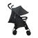 Carrinho-de-Bebe-Umbrella-Park-Voyage---Preto-3