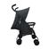 Carrinho-de-Bebe-Umbrella-Park-Voyage---Preto-4