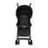 Carrinho-de-Bebe-Umbrella-Park-Voyage---Preto-5