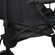 Carrinho-de-Bebe-Umbrella-Park-Voyage---Preto-6