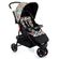 Carrinho-de-Bebe-Delta-Voyage---Colore