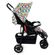 Carrinho-de-Bebe-Delta-Voyage---Colore-3