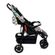 Carrinho-de-Bebe-Delta-Voyage---Colore-4