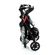Carrinho-de-Bebe-Delta-Voyage---Colore-6