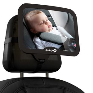 Espelho-Back-Seat-Safety-1st-Black