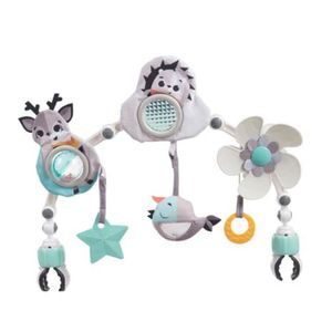 Arco-Sunny-Stroll-Tiny-Love---Magical-Tales