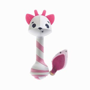 Brinquedo-Teether-Rattle-Tiny-Love---Florence