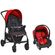 Carrinho-com-Bebê-Conforto-travel-system-ecco-burigotto-vermelho-8-09-39-06-08