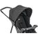 Carrinho-Ecco-Burigotto-Preto-3