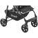 Carrinho-Ecco-Burigotto-Preto-4