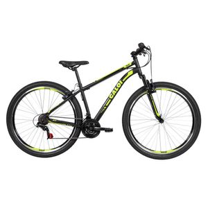 Bicicleta-MTB-Caloi-Velox-2020-Aro-29-Parede-Dupla---Susp-Diant---21-Velocidades---Preto