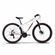 Bicicleta-MTB-Caloi-Vulcan-Aro-29---17-----21-Velocidades---Branco