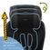 Cadeirinha-Unique-0-a-36kg-Cosco---Preto-Ouro-8