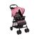 Carrinho-de-Bebe-Spot--Voyage---Rosa-Geo
